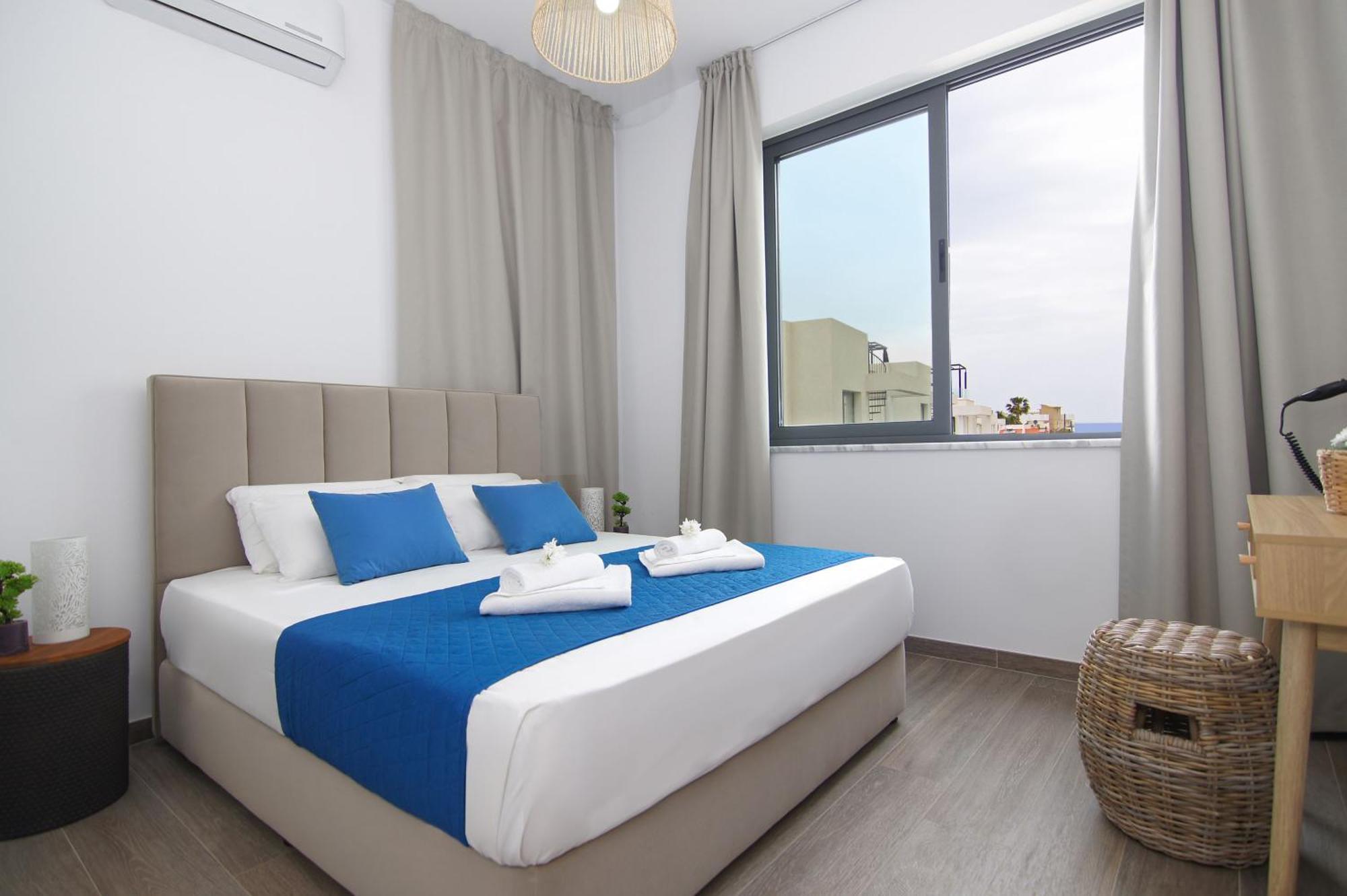 פרוטאראס Villa Queen Valentina מראה חיצוני תמונה